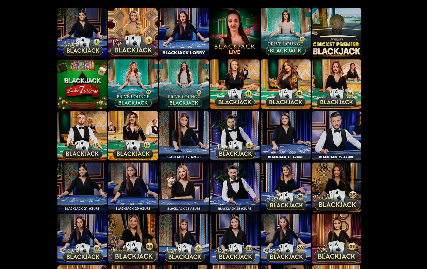 Бонусные предложения и фриспины в Lootrun casino